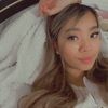 lisanguyen441